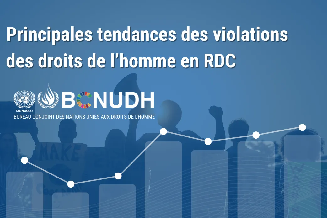 principales_tendances.png