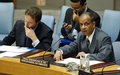 Security Council praises Timor-Leste for response to crisis