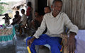 Timor- Leste: Communities left in dark over controversial power plant 