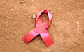 TIMOR-LESTE: HIV prevalence rate 