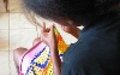 TIMOR-LESTE: Domestic abuse survivors speak