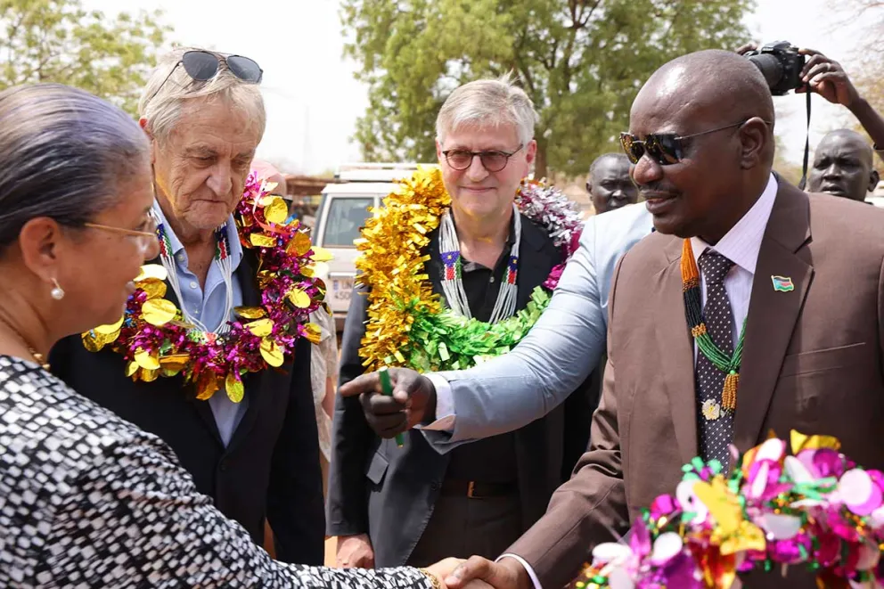 7-se-horn-of-africa-srsg-unmiss-and-usg-dpo-2.jpg