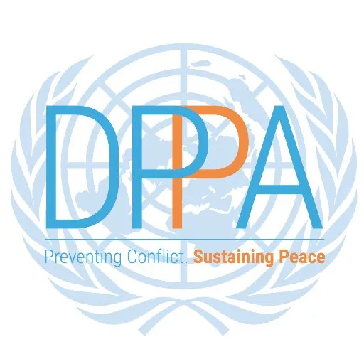 DPPA